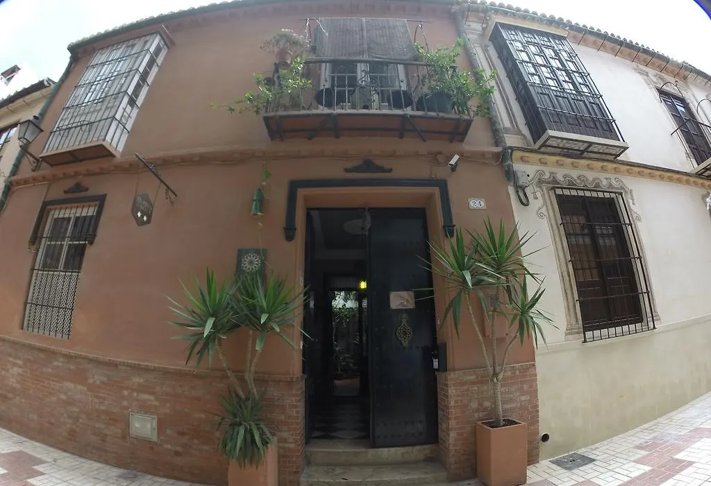 El Riad Andaluz-1